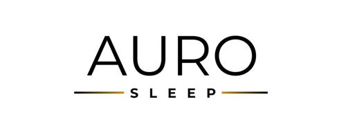 AuroSleep